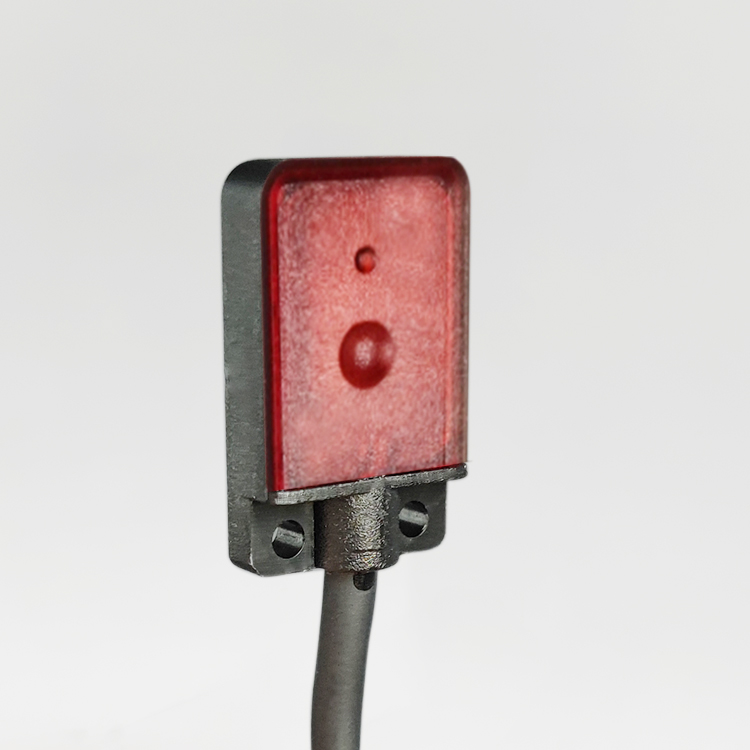 超薄光電傳感器